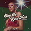 Cover Say So / Like That (Mashup)