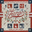 Cover Fargo Year 2 (Score from the Original MGM / FXP Television Series)