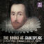 Cover The Sound of Shakespeare