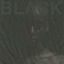 Cover Black (feat. A$AP Ferg)