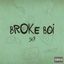 Cover Broke Boi