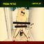 Cover I Hate My Life