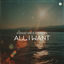 Cover All I Want