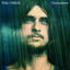 Cover Ommadawn