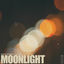 Cover Moonlight