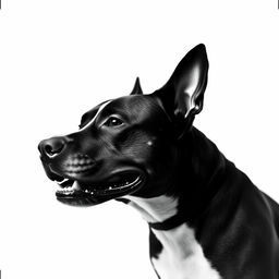 ''