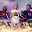 Cover Atos 2