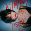 Cover INTIMACY ISSUES