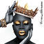 Cover Unapologetically