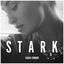 Cover Stark