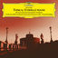 Cover Puccini: Tosca, Act III: O dolci mani