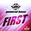 Cover First