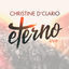 Cover Eterno (Live)