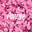 Cover Amore