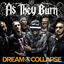 Cover Dream Collapse