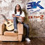 Cover EK Trip 2