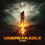 Cover Unbreakable