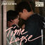 Cover GOOD BOY (Original Television Soundtrack), Pt. 6