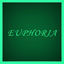 Cover EUPHORIA