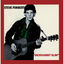 Cover Jack Rabbit Slim