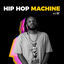 Cover Hip Hop Machine #2