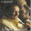 Cover Best of Cheikh Mazouzi