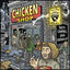 Cover Chicken Shop