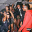 Cover Chaud (3X)