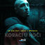 Cover Koraci U Noci