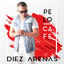 Cover Pelo Café (Version française) [Radio Edit] - Single