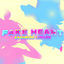 Cover FAKE HEART