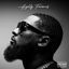 Cover Highly Favored