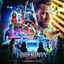 Cover Highway Violence (Original Motion Picture Soundtrack)