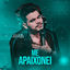 Cover Me Apaixonei