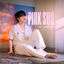 Cover Pink Sea (From "Sunset x Vibes")