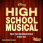 Cover Music from High School Musical (Original Score)