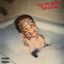 Cover Tell Me About Tomorrow (Deluxe)