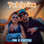 Cover Tchipita (feat. Fiktou)