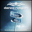 Cover Dance Religion 10
