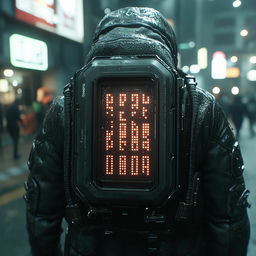 ''