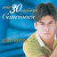 Cover Mis 30 Mejores Canciones