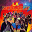 Cover La Morlaisie