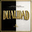 Cover Dualidad