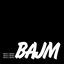 Cover Biala Armia
