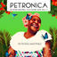 Cover Petronica Special Edition, Vol. 1.7 (Electronic Suite)