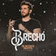 Cover Brechó (Ao Vivo)