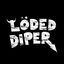 Cover Löded Diper