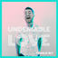 Cover Undeniable Love