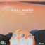 Cover Call Away
