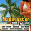 Cover Madagascar, vol. 1 (Mafana)